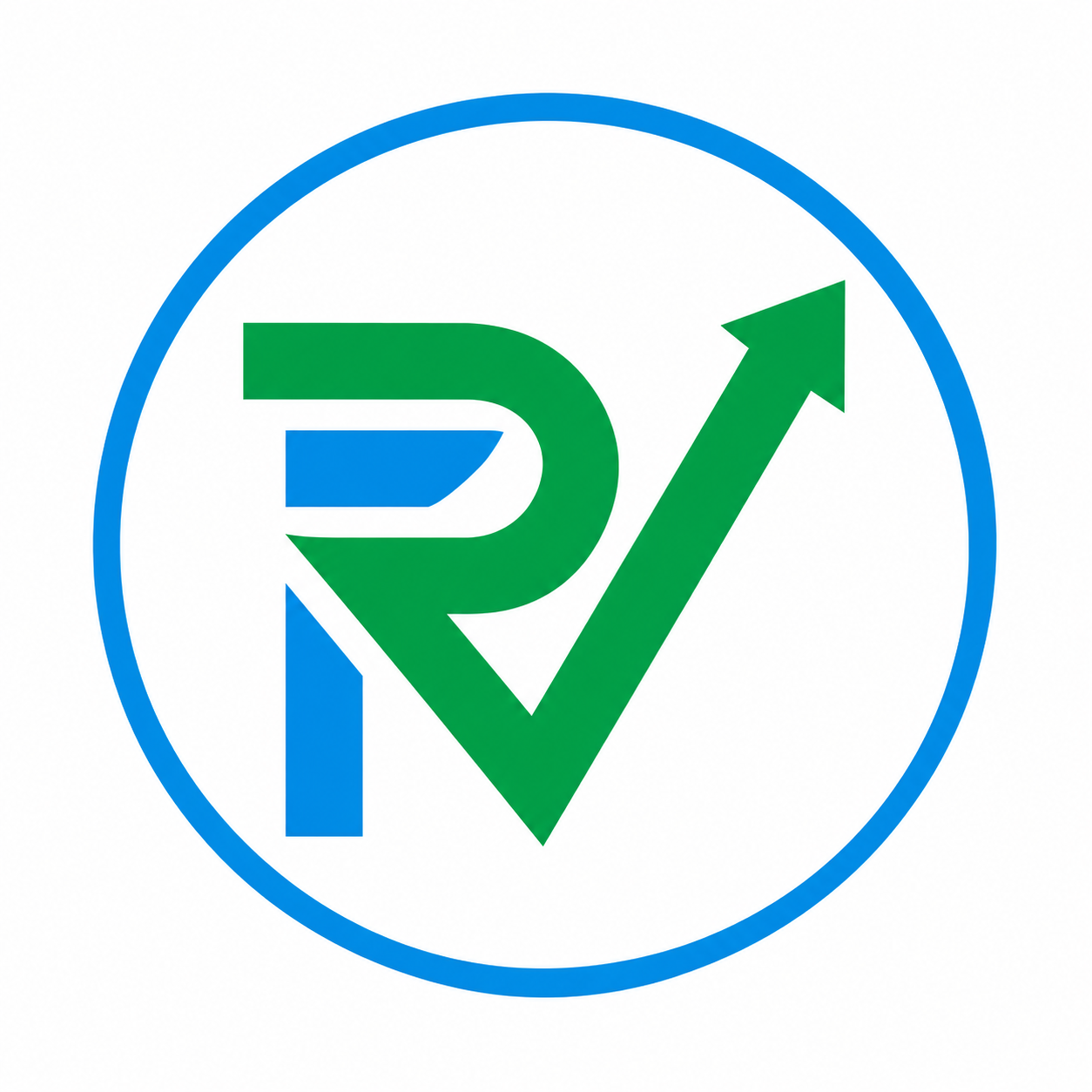 Rajouri Hire Purchase and Finance
